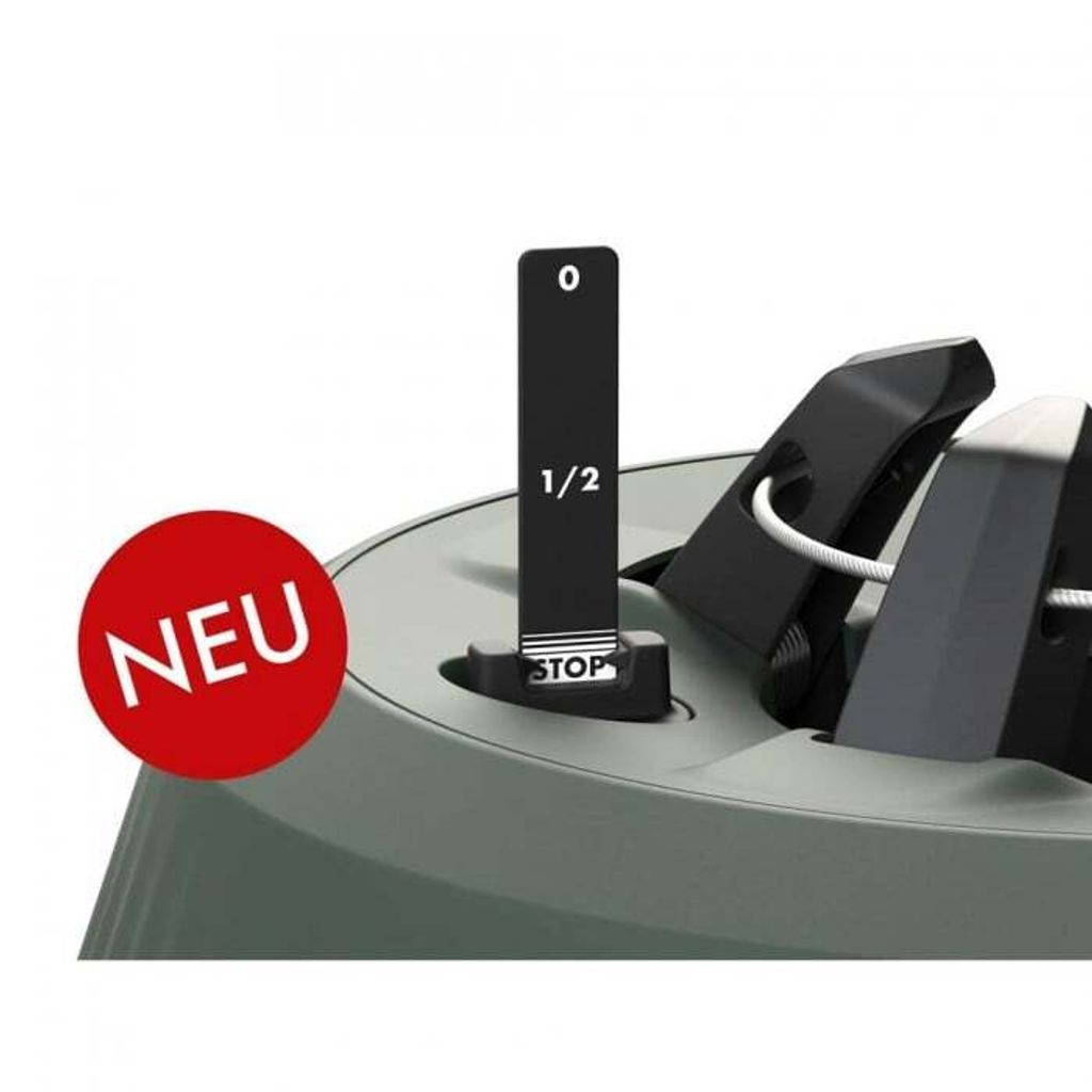 Krinner X-240 Produktbild 