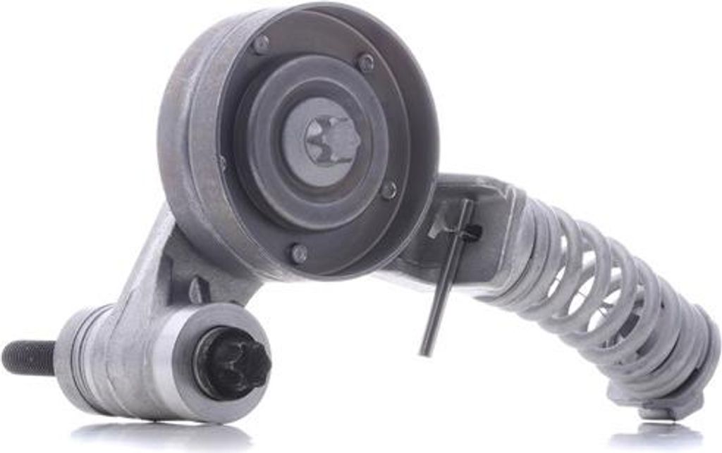 Spannarm, Keilrippenriemen SKF VKM 35013