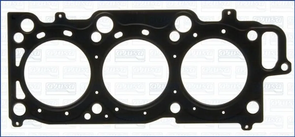 Joint de culasse AJUSA 10148500 pour TOYOTA PREVIA et LEXUS RX 3.0