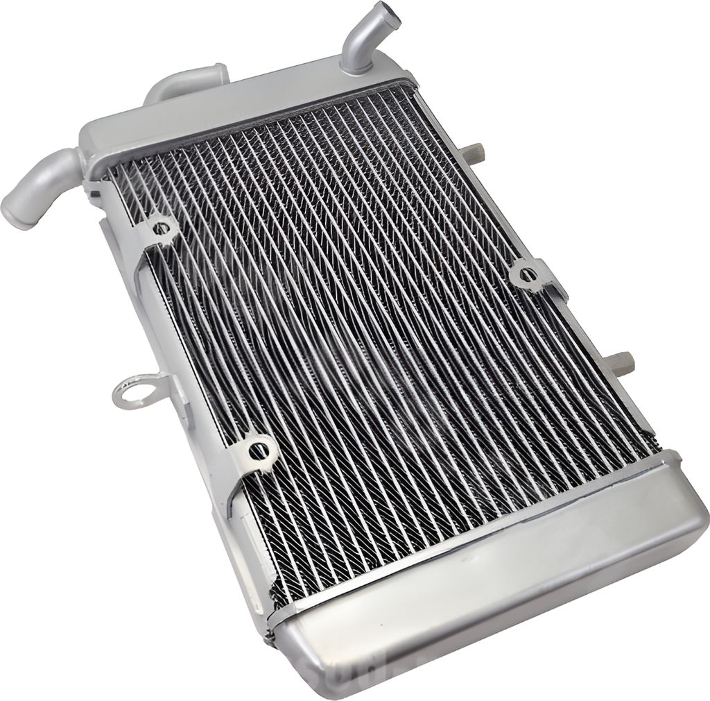 Chłodnica wody TNT, B74-E240A-00 do Yamaha MWD Tricity Zdjęcie produktu 