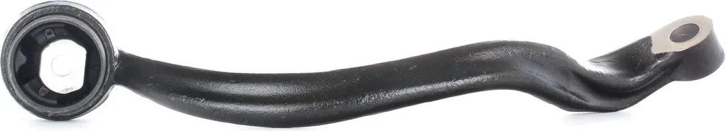 Bras de suspension renforcé LR018344 pour Range Rover L322 et Sport L320