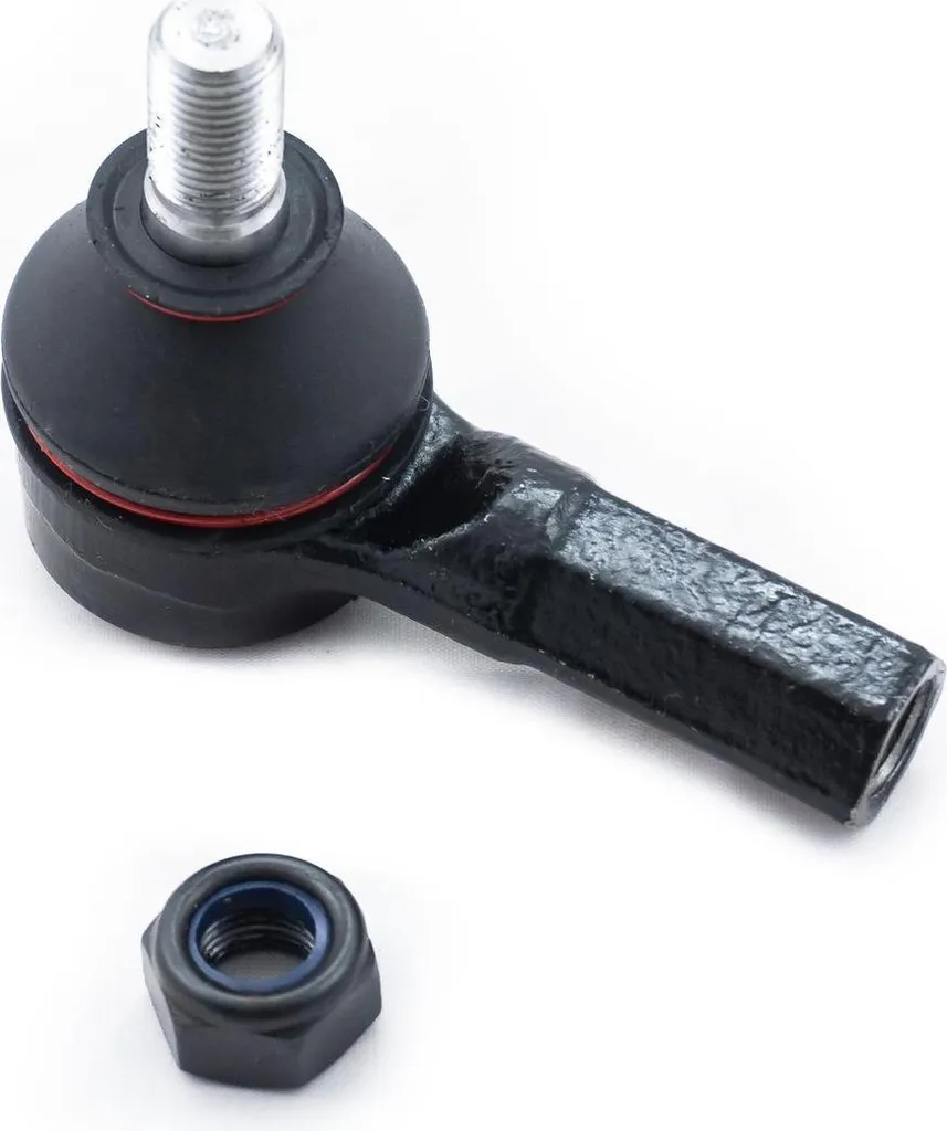MASTER-SPORT 28767-PCS-MS Tirante asse anteriore per OPEL AGILA (A) (H00)
