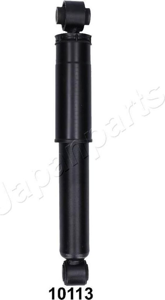 JAPANPARTS MM-10113 Stoßdämpfer OE 5621000Q2D kompatibel mit Master, Movano, NV400