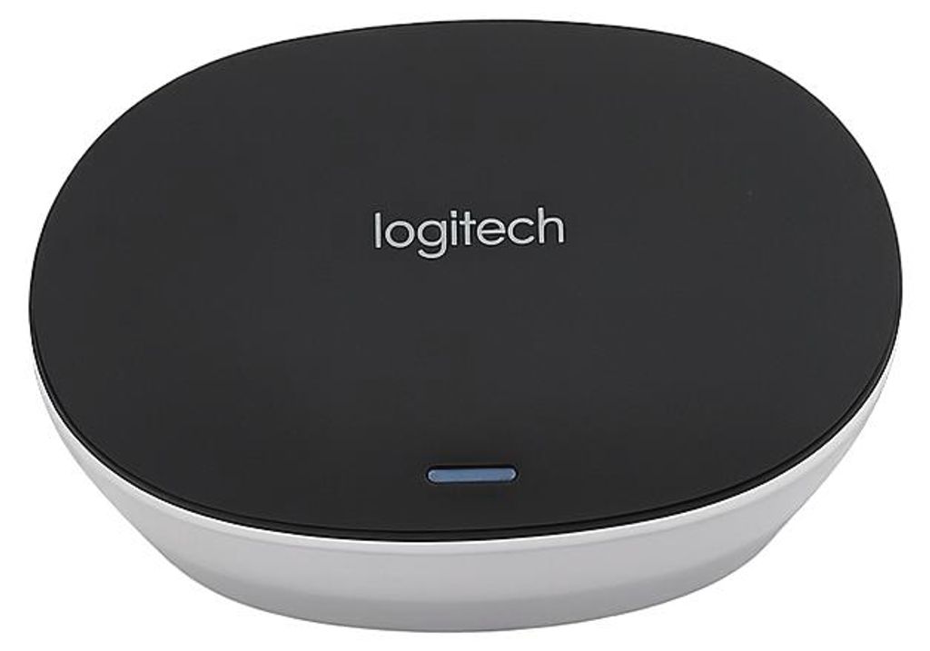 Logitech Group Hub, 993-001136 Zdjęcie produktu 
