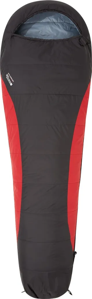 Sac de couchage de montagne MW2135 isolant thermique léger d'hiver