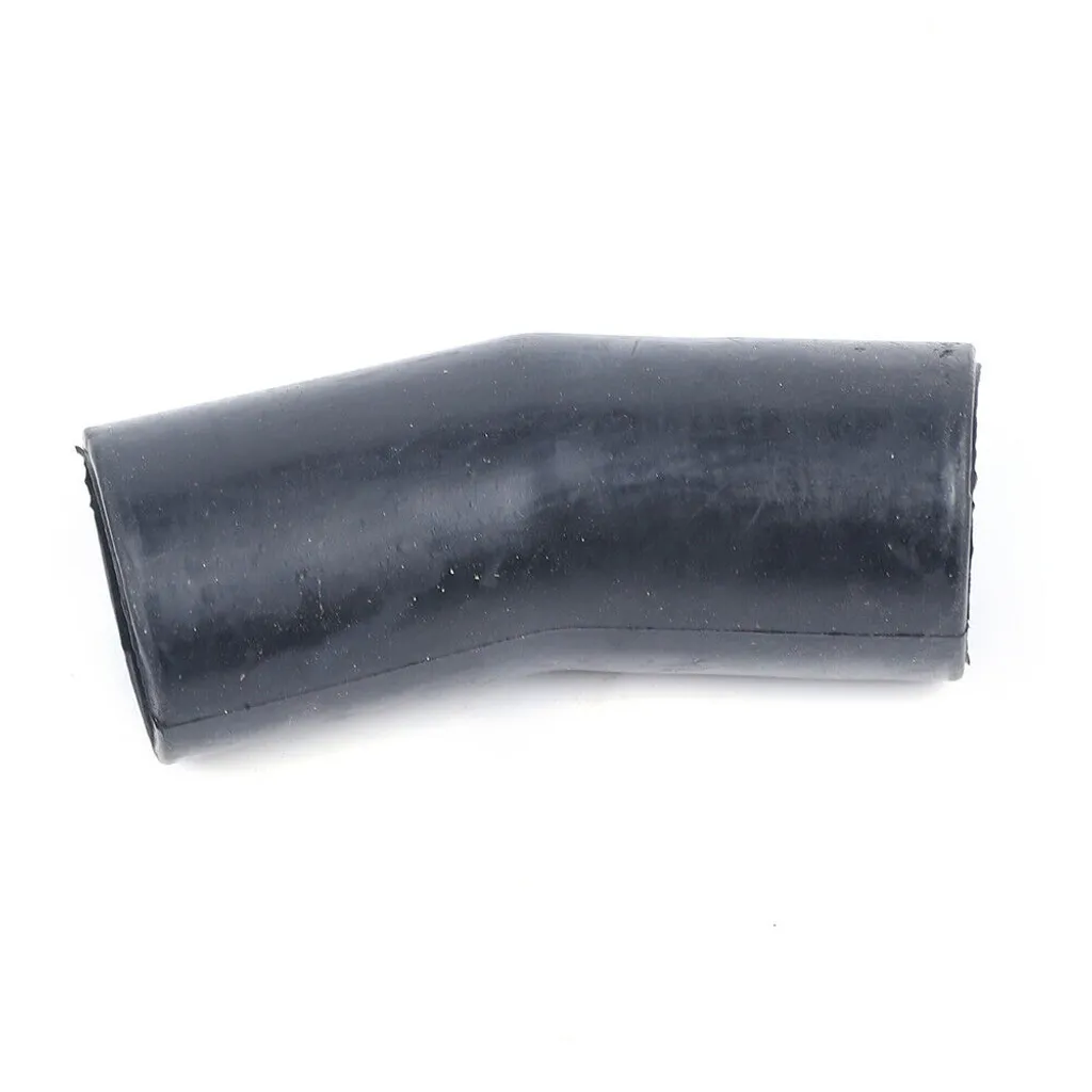 Rainureuse murale 3200W pour installation de câbles et conduits de plomberie - 10