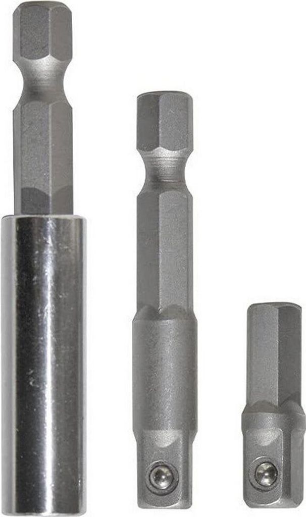 Steckschlüssel-Nuss Mota bam1060 5 Stücke