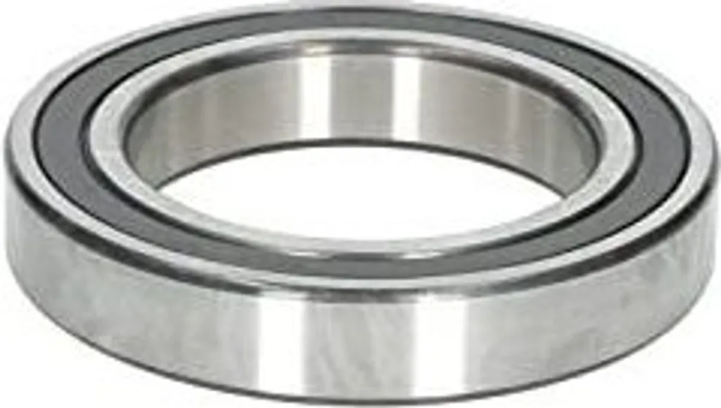 Butée LuK 500 1292 40 pour remplacement embrayage et confort route
