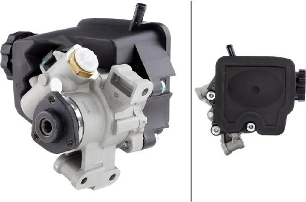 Pompe hydraulique HELLA 8TL 359 000-361 pour Sprinter et Vito OE 0034667201
