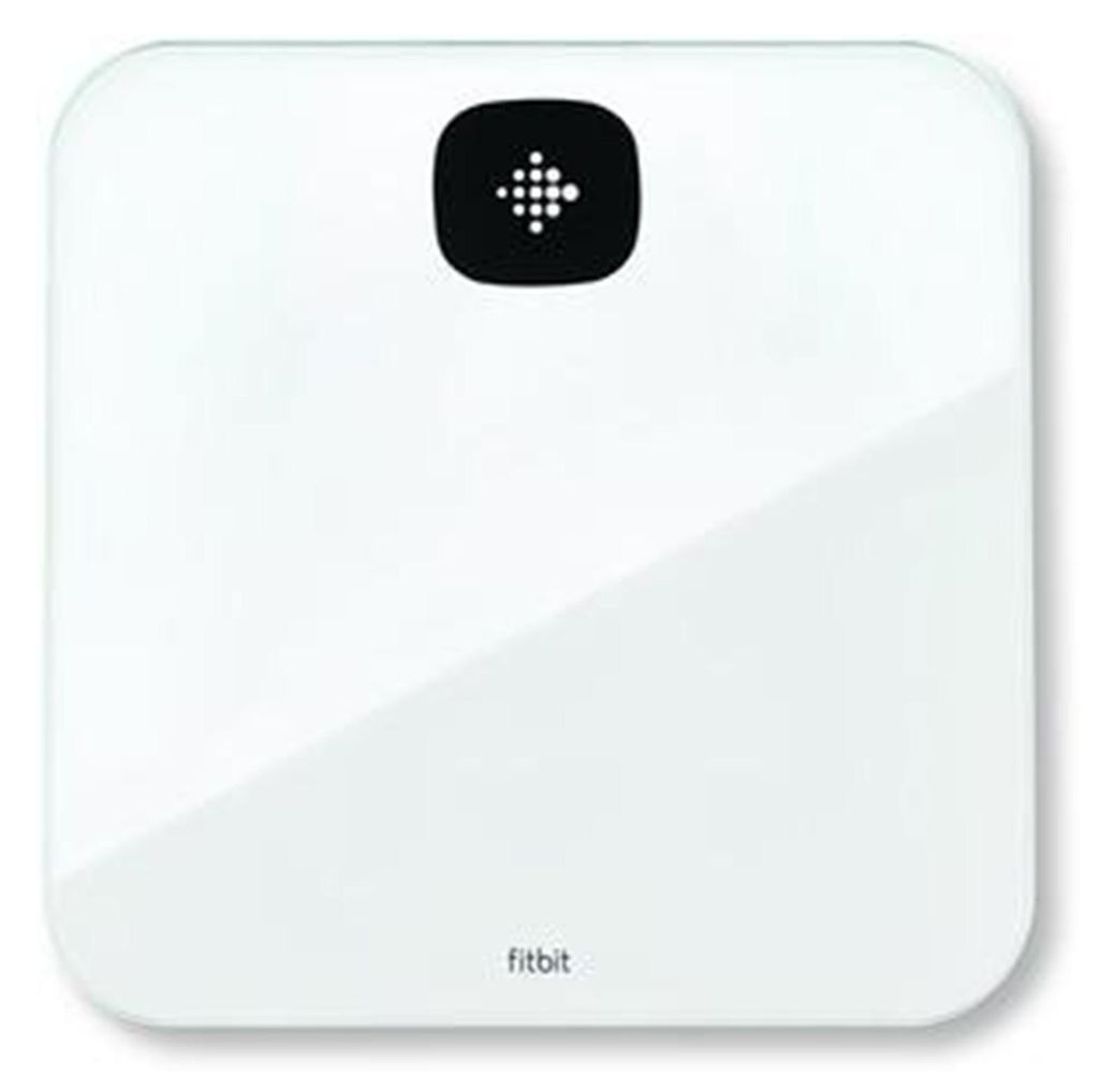 Fitbit FTB0353A Bilancia Pesapersone Elettronica Aria Air Immagine del prodotto 