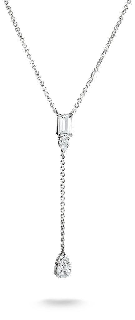Thomas Sabo Bold Elegance KE2364-051-14 Damenhalskette Produktbild 