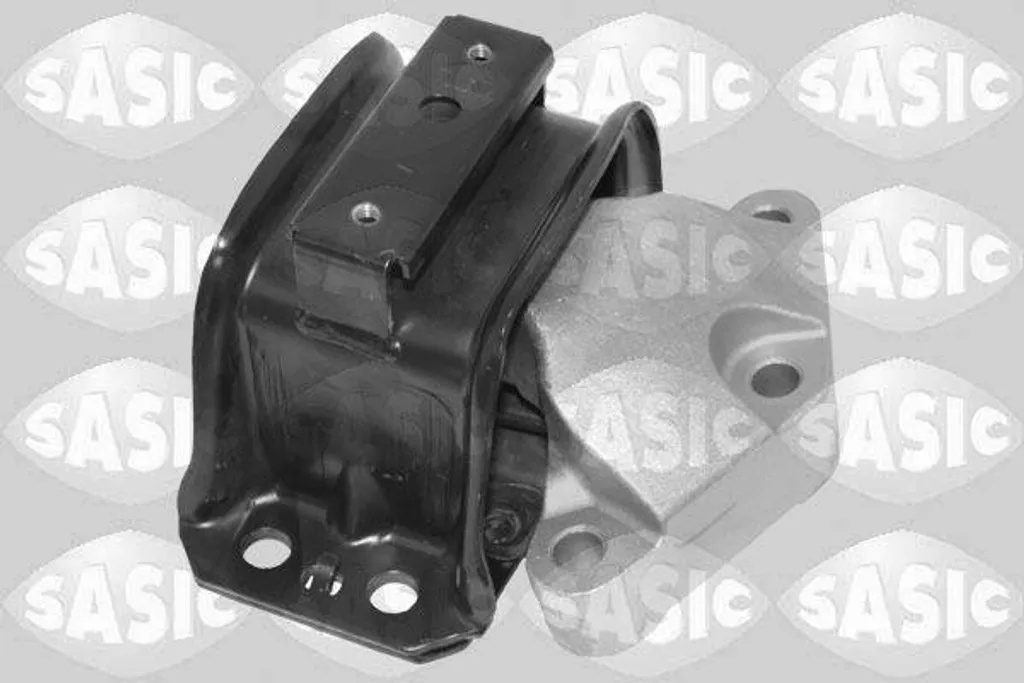Silentbloc Support Moteur SASIC 2700122 compatible Citroën C4 et DS5