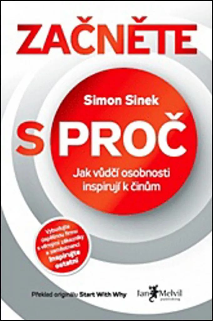 Livre Management Leadership : Guide Pratique Commencer par le Pourquoi