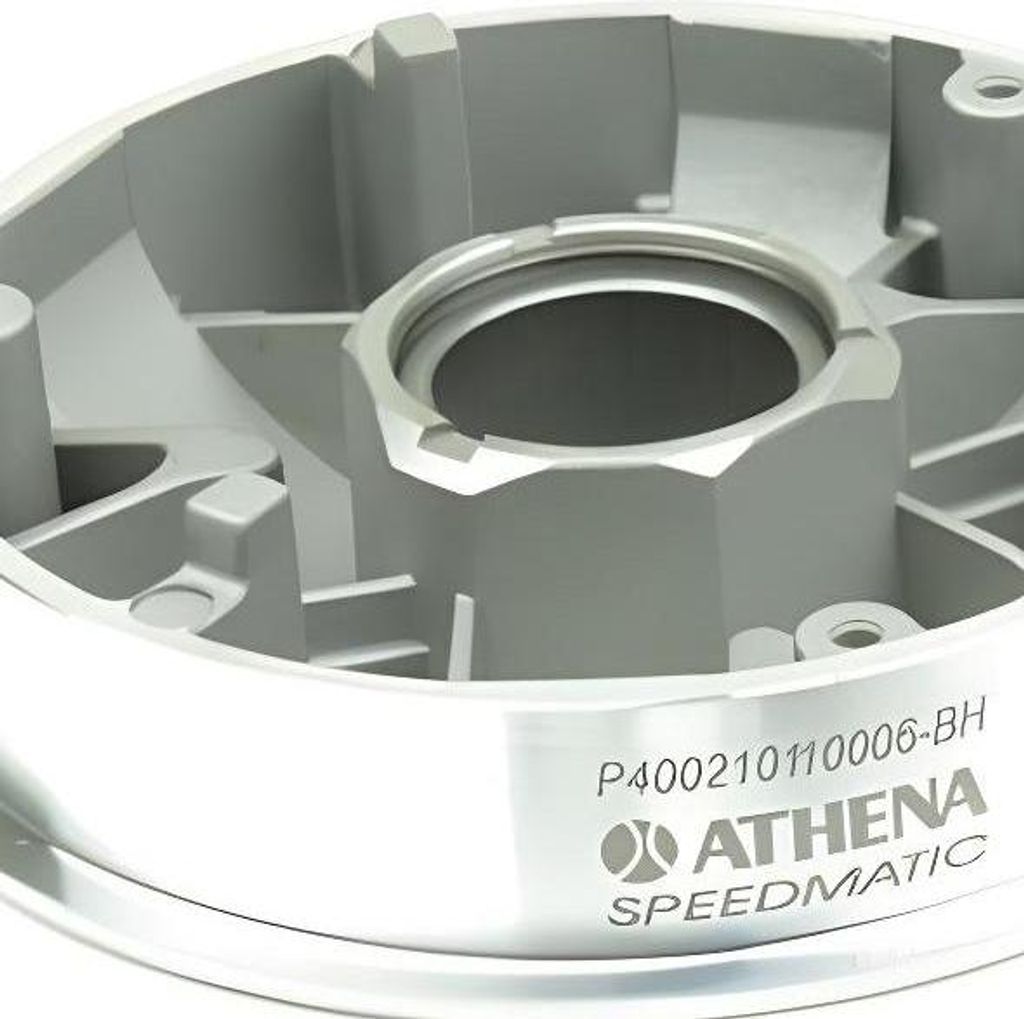 Variomatik Variator Speedmatic Athena für Kymco 125-200