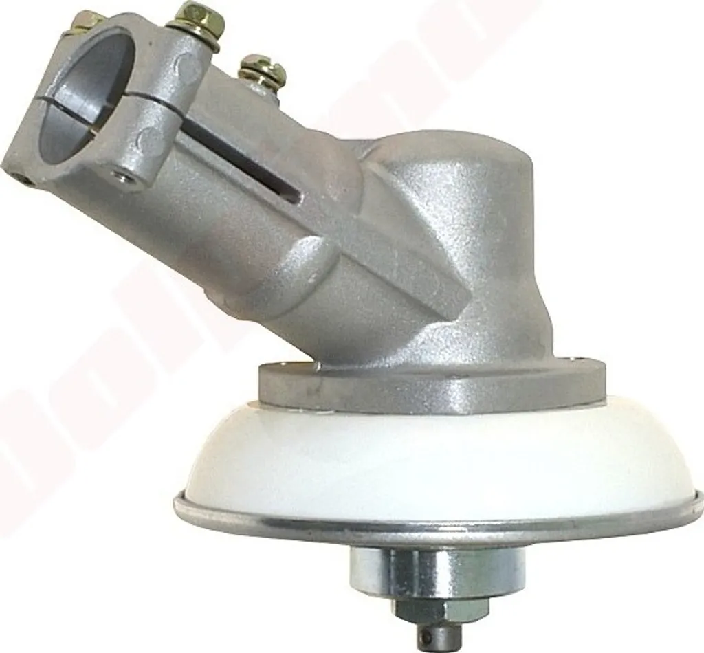 Réducteur Haute Qualité 25mm 4T Empreinte 5.3x5.3mm Compatible Echo