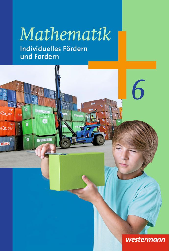 Mathematik - Arbeitshefte Ausgabe 2014 für die Sekundarstufe I