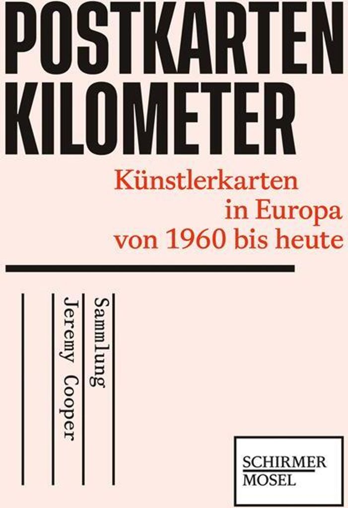 Postkartenkilometer