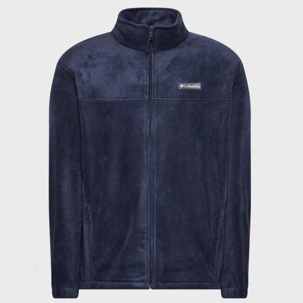 Steens Mountain Full Zip Produktbild 