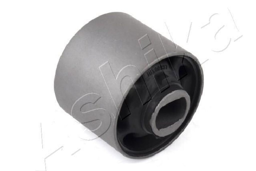 ASHIKA Differential-Lager Differentiallager GOM-1190 für NISSAN NP300 Navara Pickup (D40)