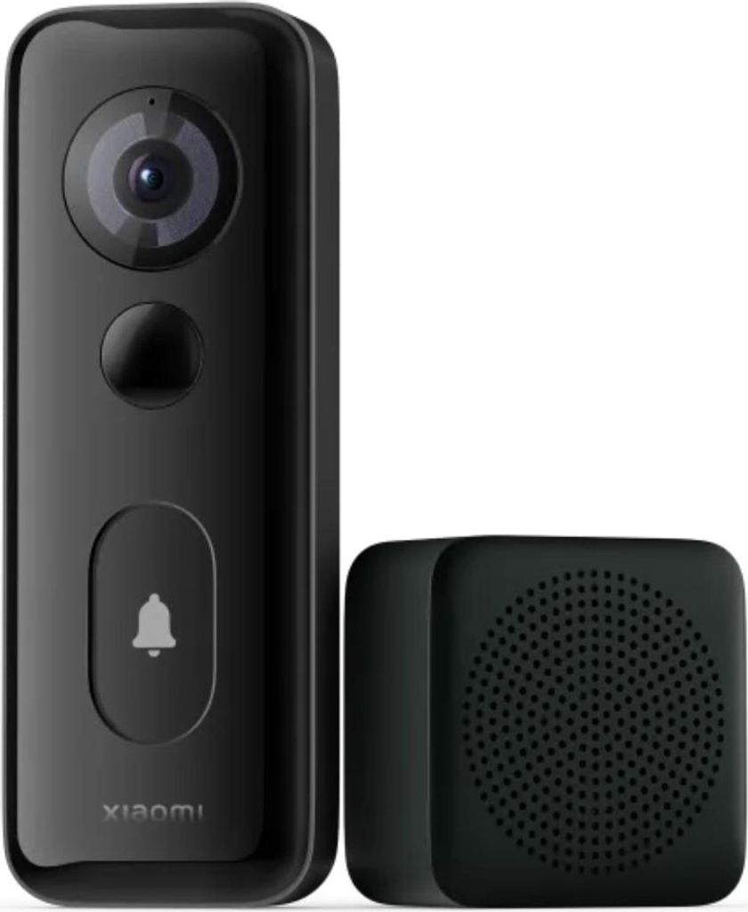 Xiaomi Video Türklingel 3S Produktbild 