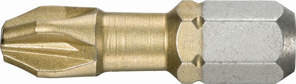 Facom Bit Serie 1 High Perf - Phillips PH1