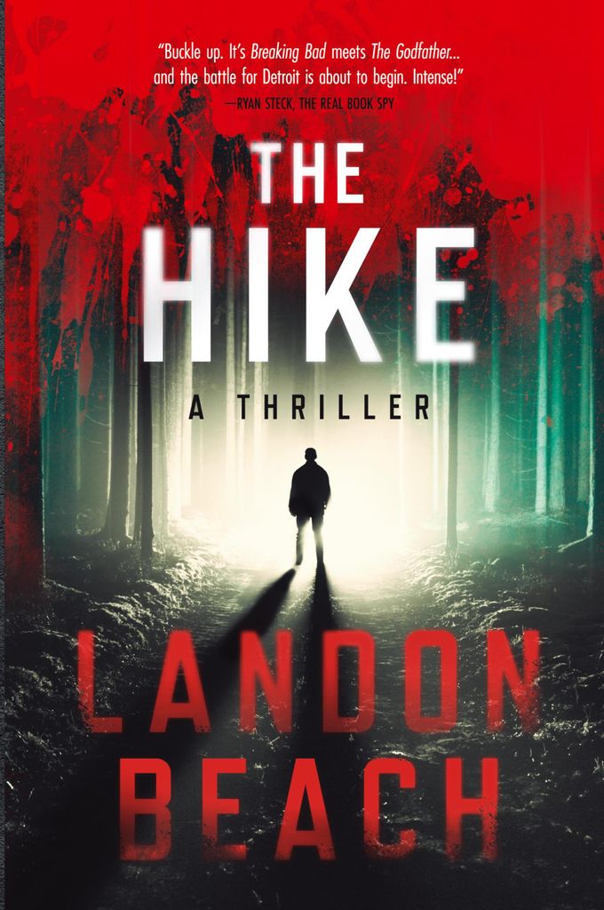 The Hike