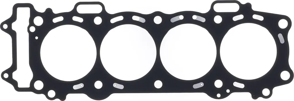 Joint de culasse anti-fuite Athena pour Kawasaki ZX-10R 1000 Ninja 11-15