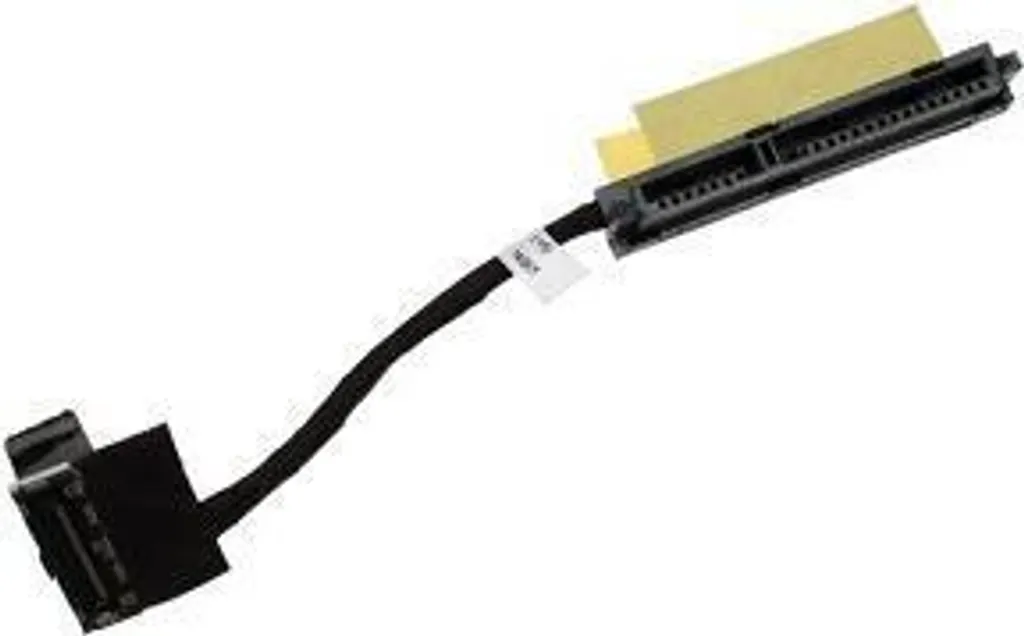 Câble de connexion interne Acer 50.Q28N2.004 pour réparation laptop