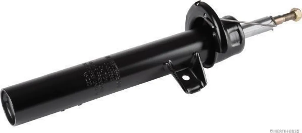 Amortisseur Herth+Buss J4300869 haute résistance pour BMW E90 E91