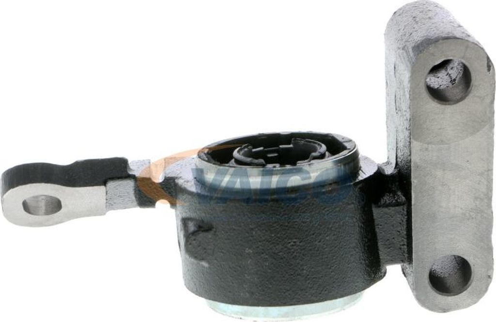 Lagerung Lenker für Querlenker für MINI Schrägheck (R50, R53) Hinten Vorne Links V20-7217 VAICO