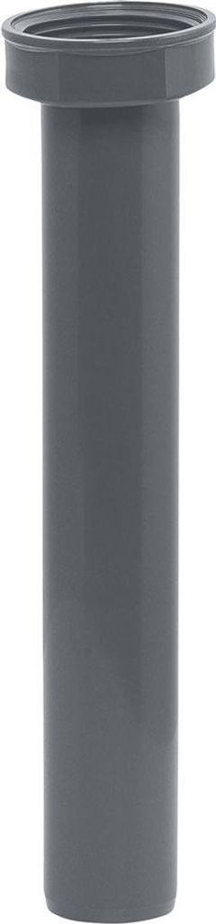 Cornat Kunststoff Verstellrohr 1,25 Zoll x 32 mm Produktbild 
