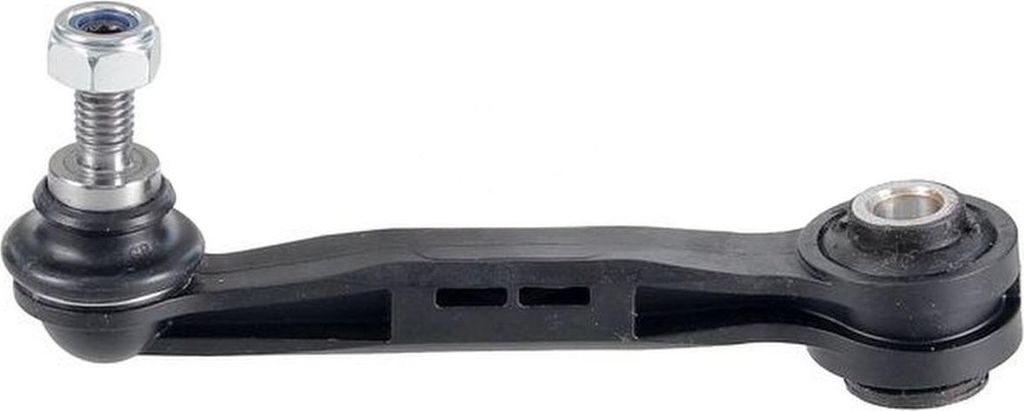 A.B.S. Koppelstange Stabilisator für BMW X3 (F25) 260854