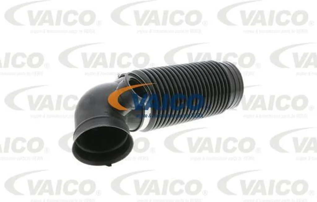 Manchon de filtre à air pour Volvo 850 et V70 - Flexible VAICO V95-0270