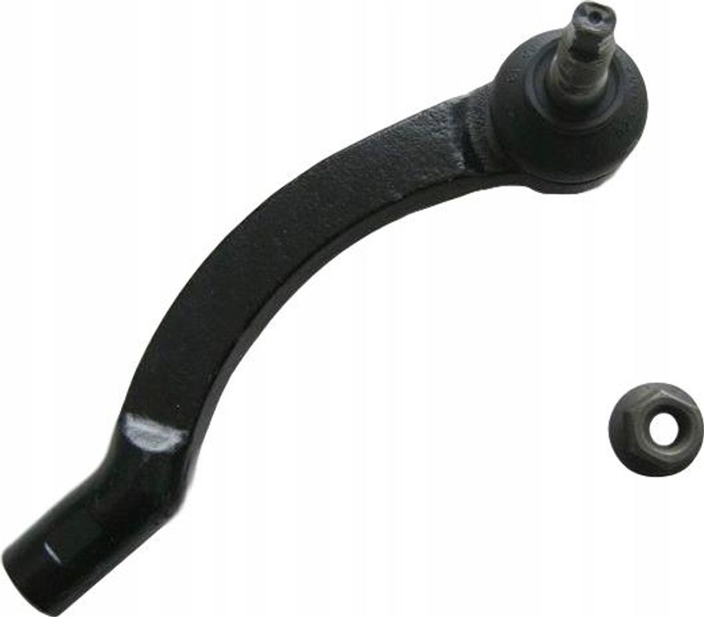 VOLVO S70 V70 C70 XC70 linker Lenkstangenkopf 271598