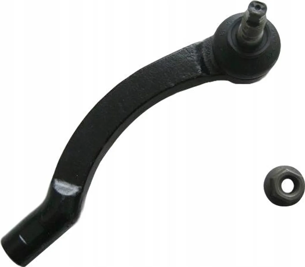 Rotule direction gauche renforcée 271598 pour Volvo V90 960