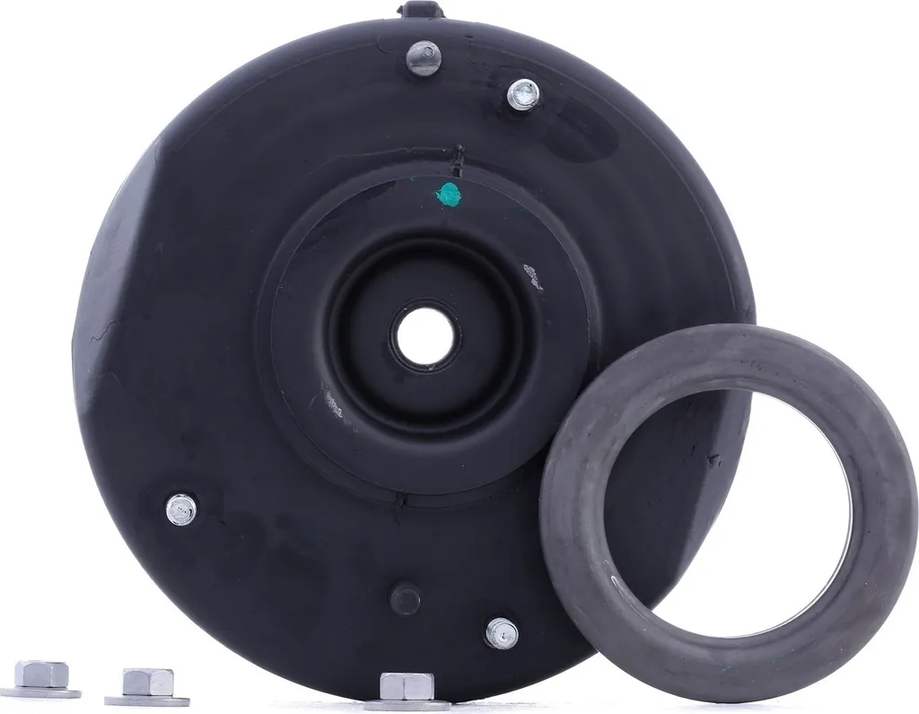 Palier d'appui jambe suspension SNR KB655.24 pour Espace 3 Laguna I