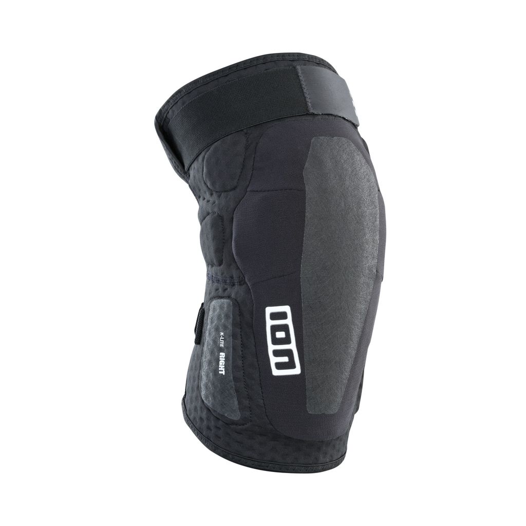 ION Bike ION MTB Knee Pads K-Lite S 47220-5919 - Produktbild 