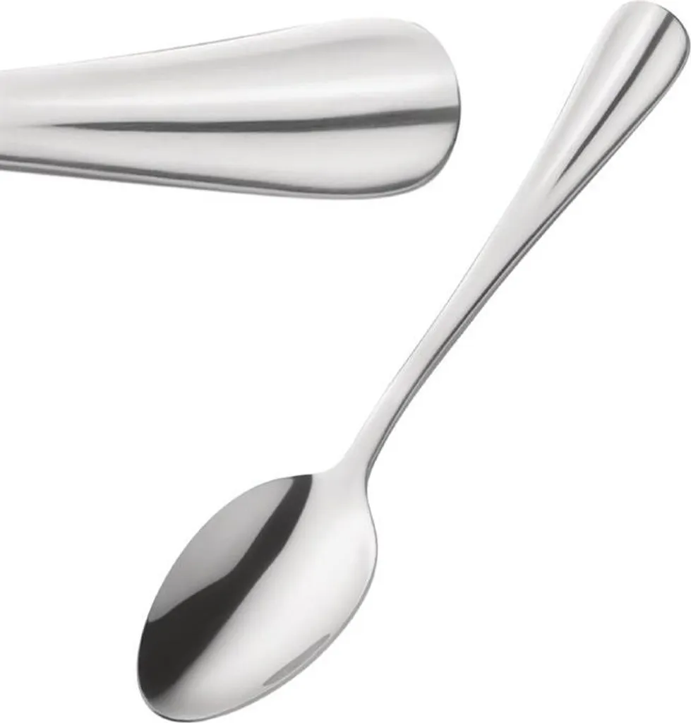 Cucchiaio da caffè Amefa Baguette 18/0