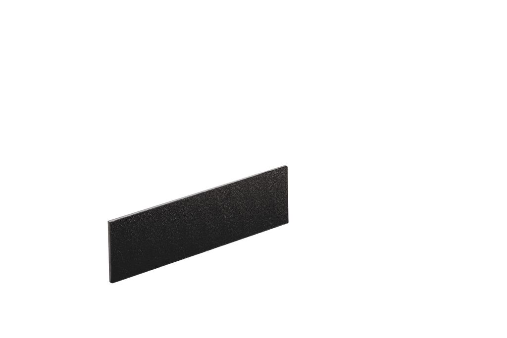 PARAT Quersteg 226 x 63 x 3 mm