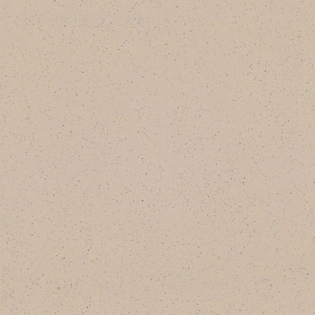 CASA39 Gres porcellanato effetto pietra Bianco 30x30 cm Immagine del prodotto 