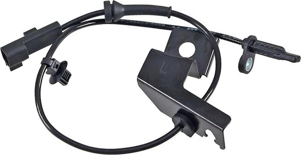 A.B.S. ABS Sensor Raddrehzahl für FORD Mondeo V Kombi (CF) 31372