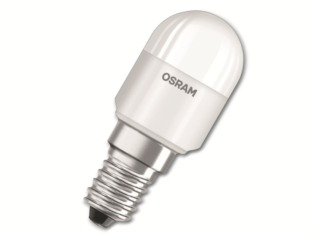 A white LED light bulb with a silver base, shown against a white background.