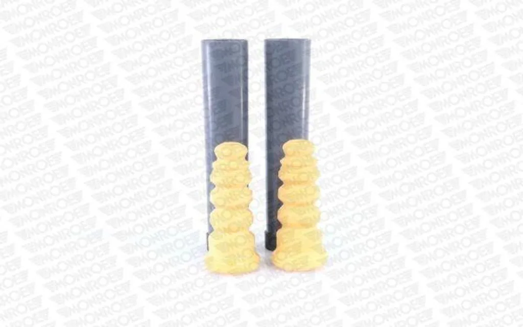 Entretenir Suspension Ford Focus Monroe PK174 Kit Protection Anti-Poussière