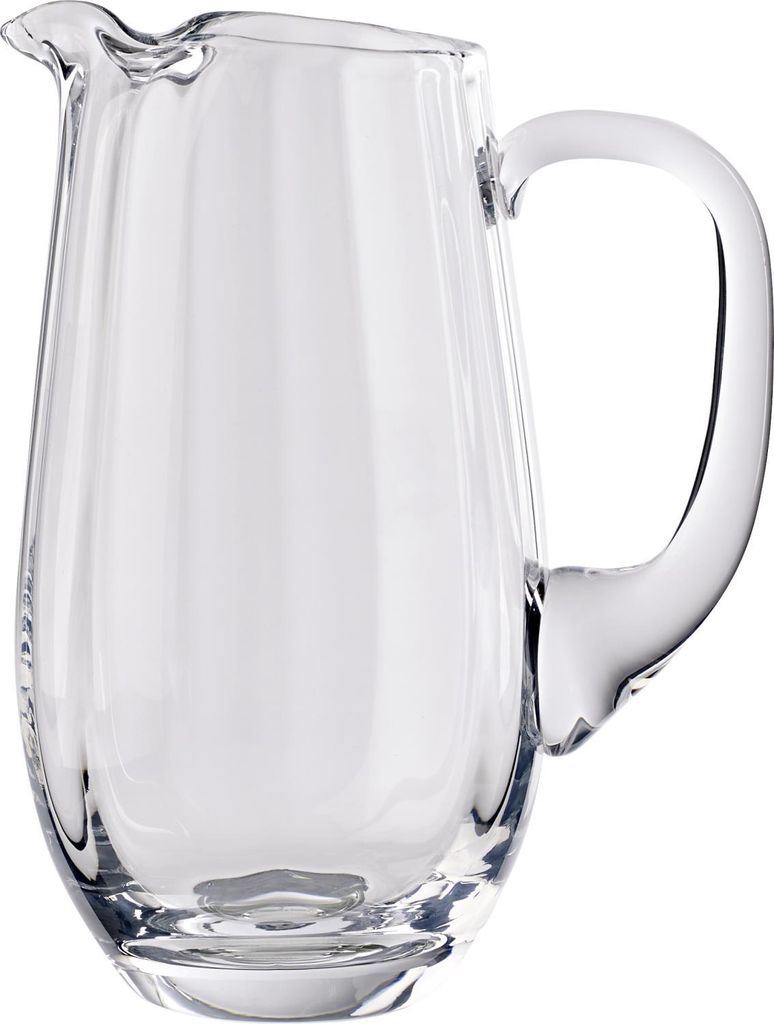 Villeroy & Boch Krug Roseto 1500ml Immagine del prodotto 