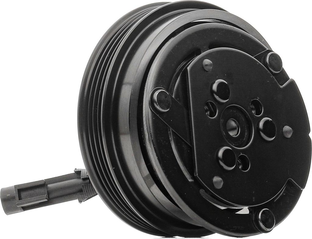 Magnetkupplung, Klimakompressor NRF 380066