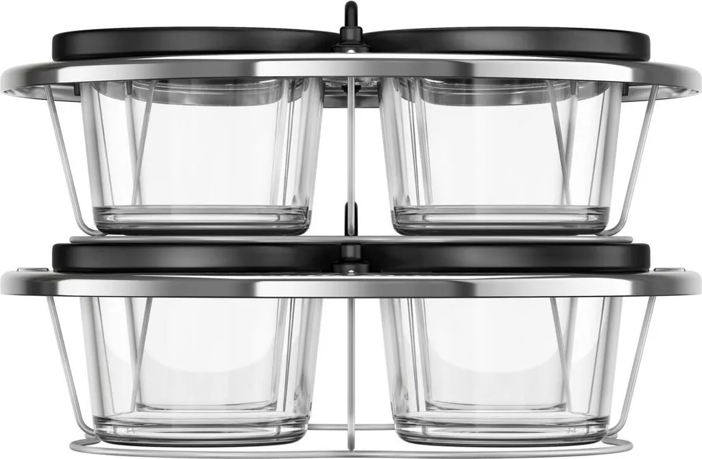 Accessorio cookeo Moulinex XA6140E0 - 2