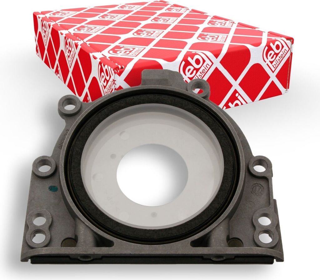 FEBI BILSTEIN 36783 Kurbelwellensimmering für VW Golf IV Produktbild 