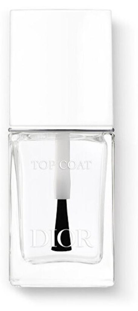 Dior Top Coat Gel Nagellack 10ml Image du produit 