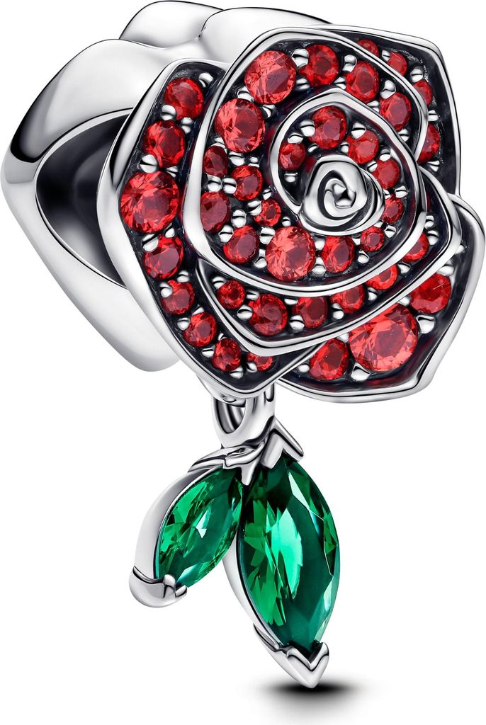 Pandora-Konto, 925Er Silber 793201C02