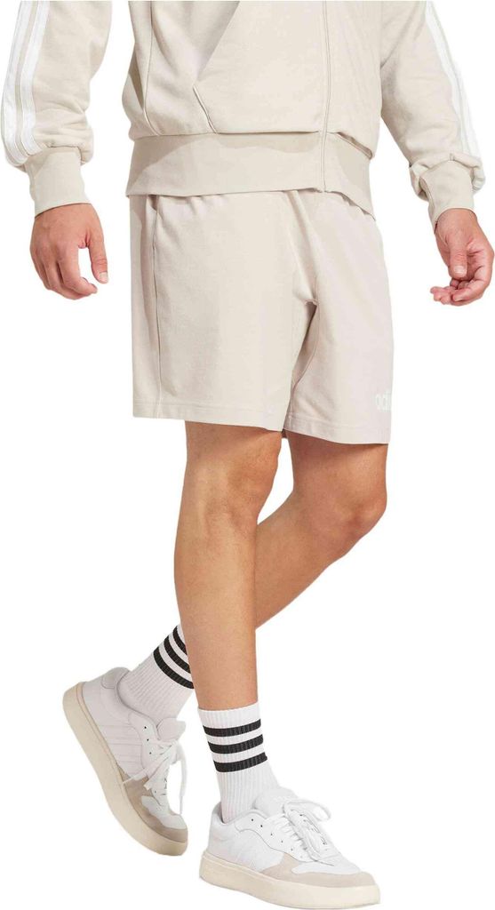 Shorts Adidas JC9346 für Herren Produktbild 